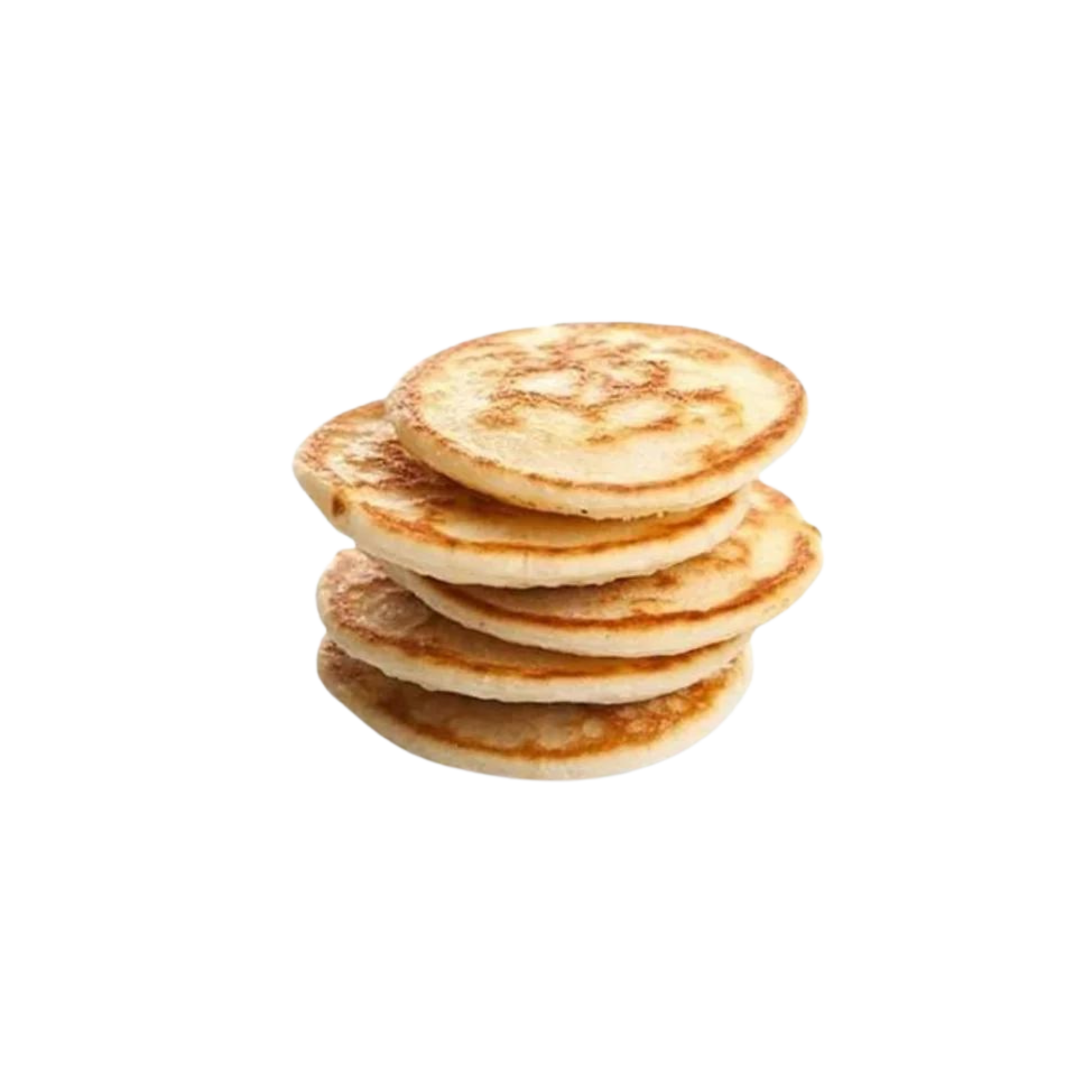 MINI BLINIS (16PCS)