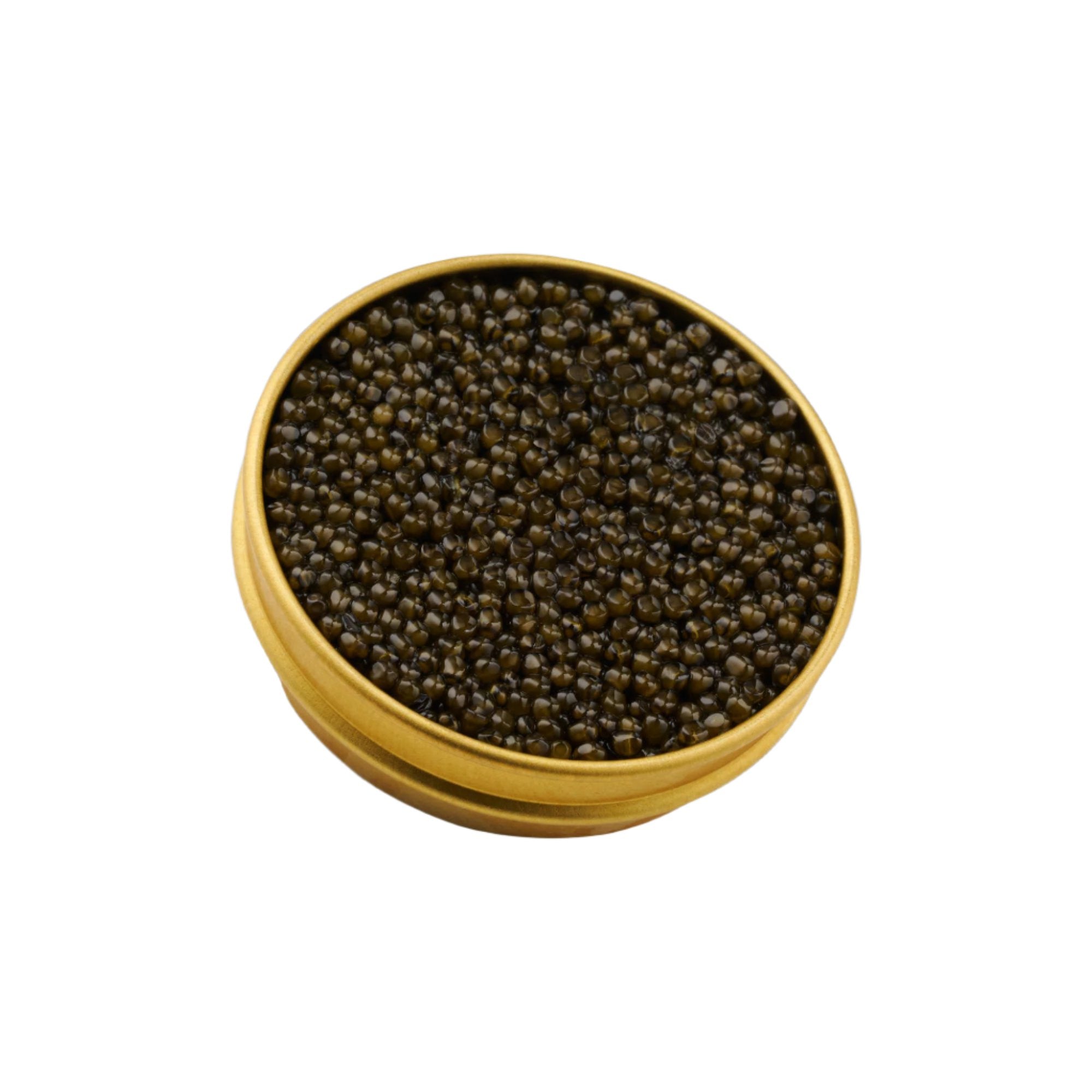 OSETRA CLASSIC CAVIAR