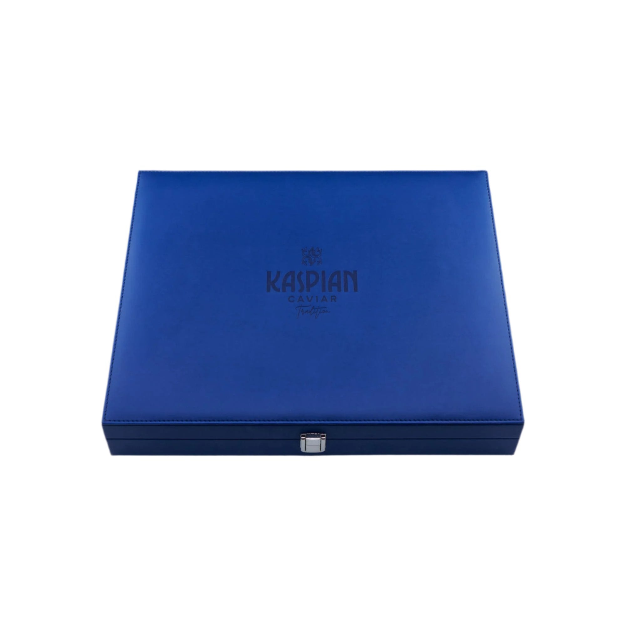 KASPIAN LUXURY GIFTBOX (Large)