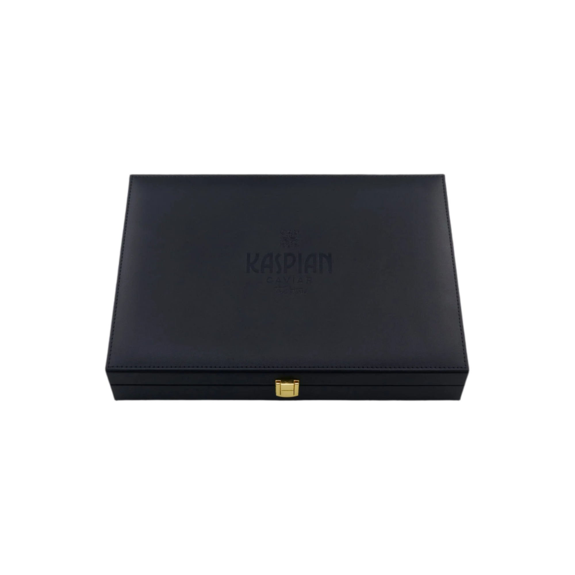 KASPIAN LUXURY GIFTBOX (Small)